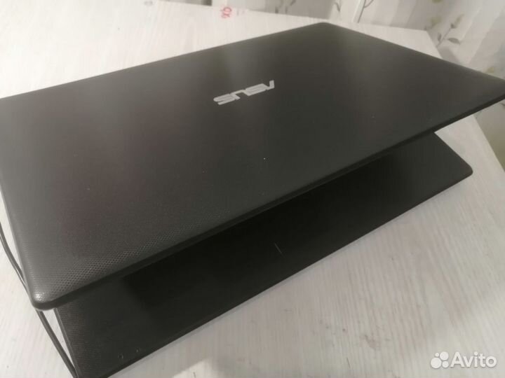 Ноутбук asus 4 ядра. Для дома