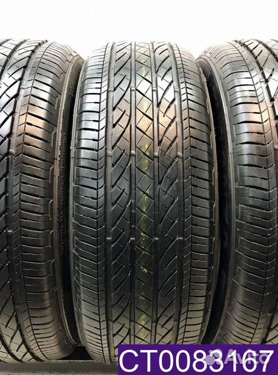 Bridgestone Turanza EL450 235/60 R18 96T