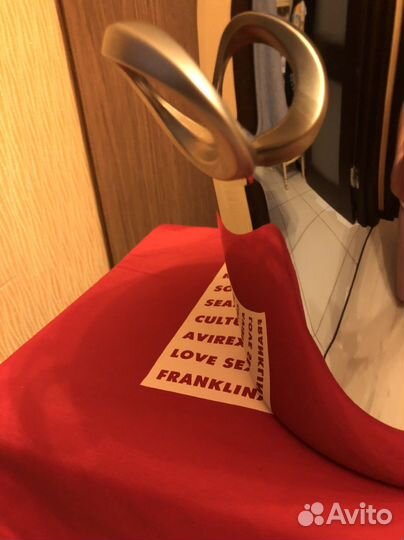 Ведро для шампанского