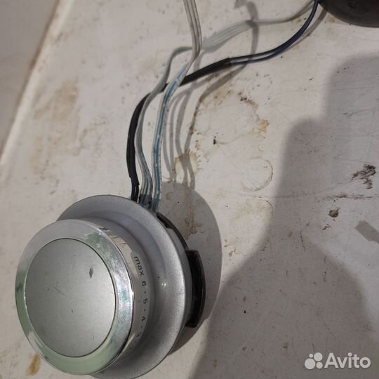 Планетарный миксер kenwood kvc 51