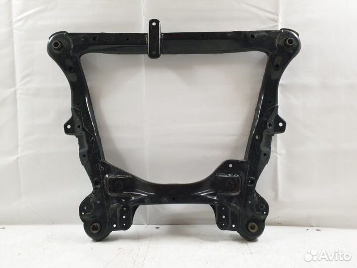 Подрамник Toyota Camry V50 2012 2013 2014 2015