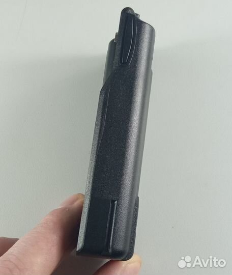 Аккумулятор Baofeng UV-82 3800 мАч c Type-C