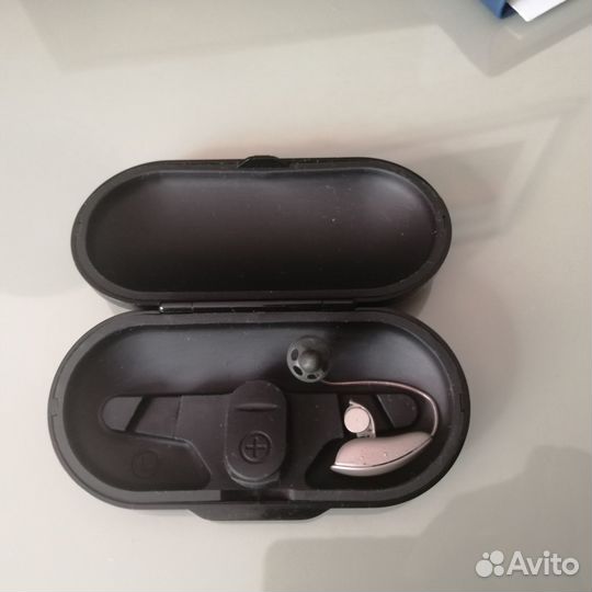 Слуховой аппарат Oticon Intiga 6 Rite