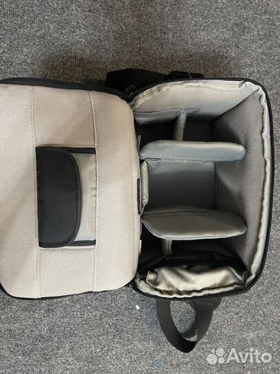 Сумка для камеры, фотографа