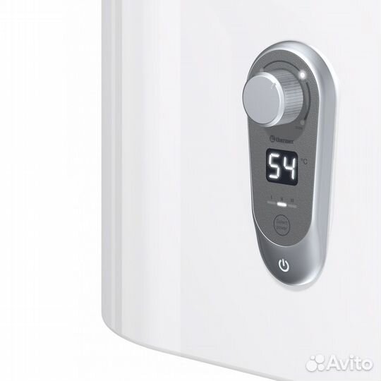 Thermex thermex Omnia 100 V