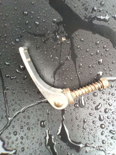 Запчасти для велосипеда stels pilot