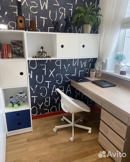 Шкафы купе на заказ