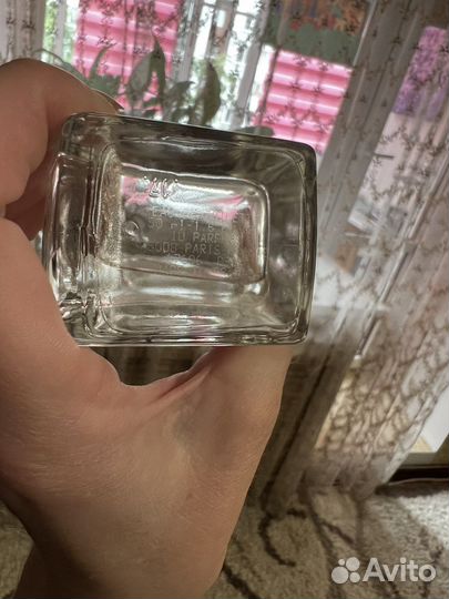 Туалетная- парфюмерная вода Dr Pierre Ricaud