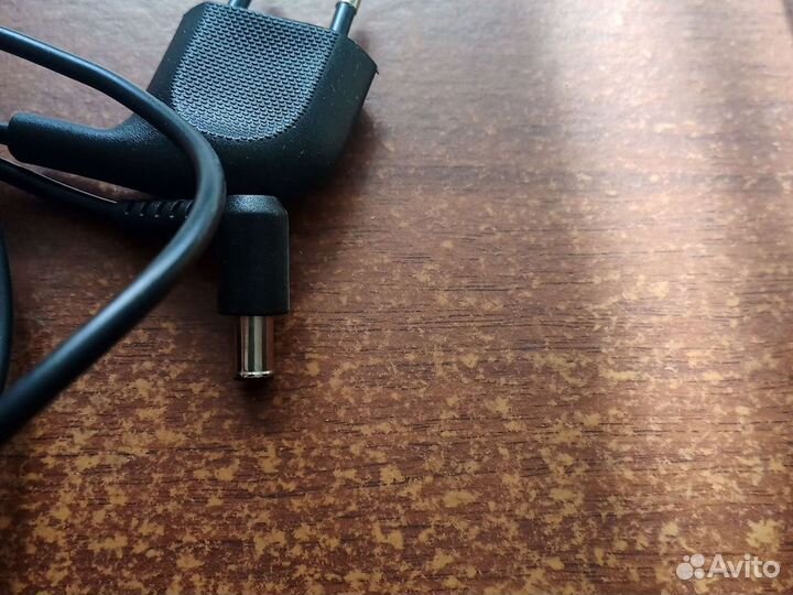 Блок питания для телевизора samsung. отправлю почт