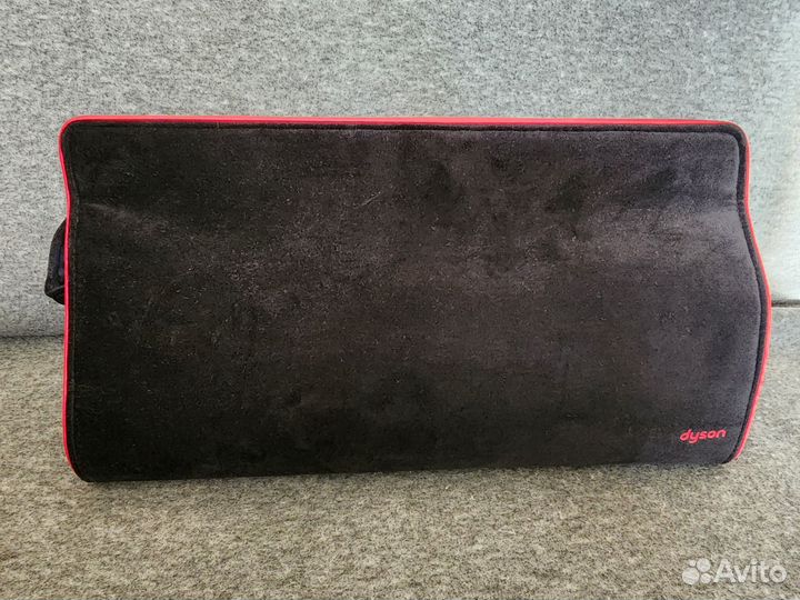 Стайлер Dyson airwrap complete HS01