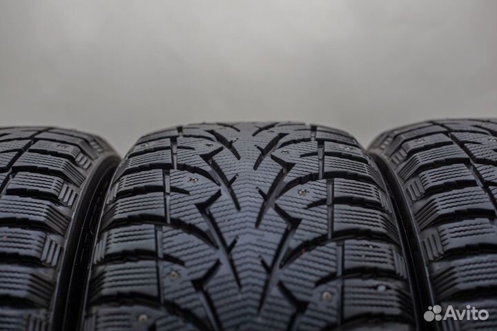 Toyo Observe G3-Ice 235/55 R20 105T