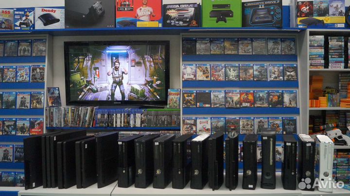 Dragon age inquisition XboxOne