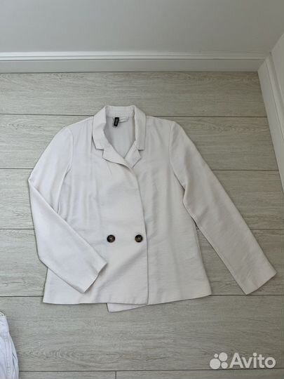 Женские вещи пакетом