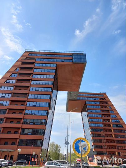 Экскурсии по Новосибирску