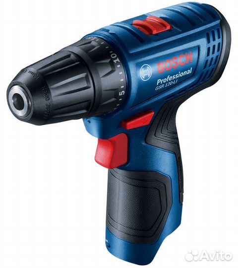 Набор Bosch 06019G8004 (новый, оригинал)