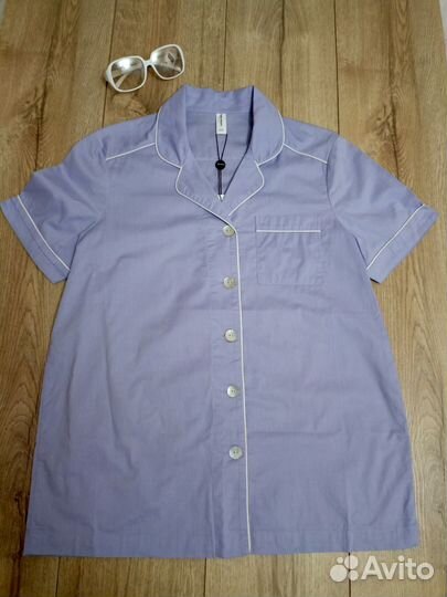 Рубашка Vero Moda. Дания. Р. M