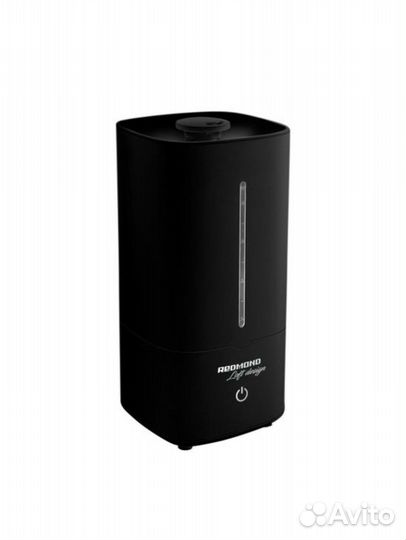 Увлажнитель воздухa