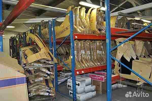 Радиатор отопителя салона isuzu ELF, isuzu ELF 84