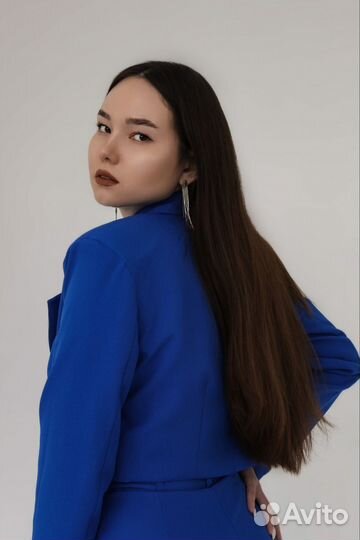 Репетитор по английскому языку