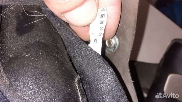 Роликовые коньки бу