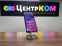 Samsung Galaxy A03s, 4/64 ГБ