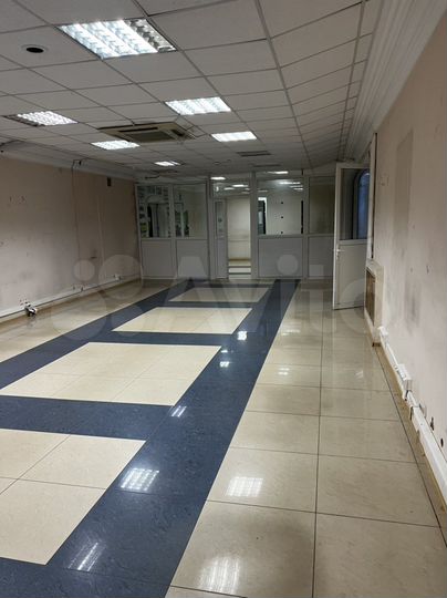 Свободного назначения, 250 м²