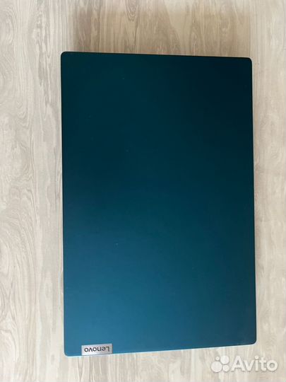 Lenovo IdeaPad 5 14IIL05