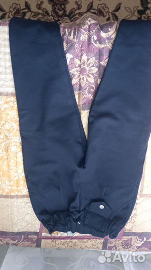 Детские вещи пакетом 152 на девочку