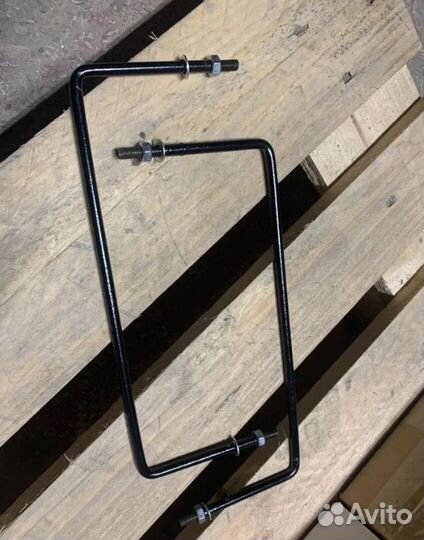 Подъемный механизм для кровати в Королёве