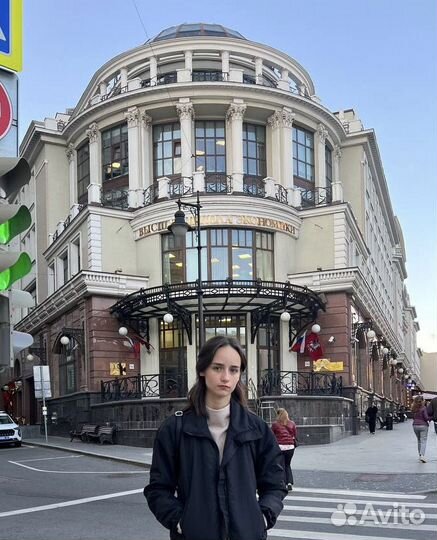 Помощь с домашним заданием 1-11 класс