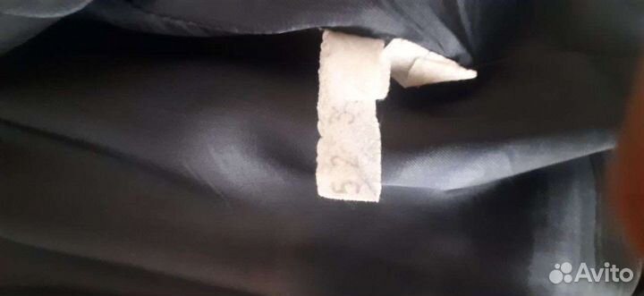 Китель полиции. полицейская форма