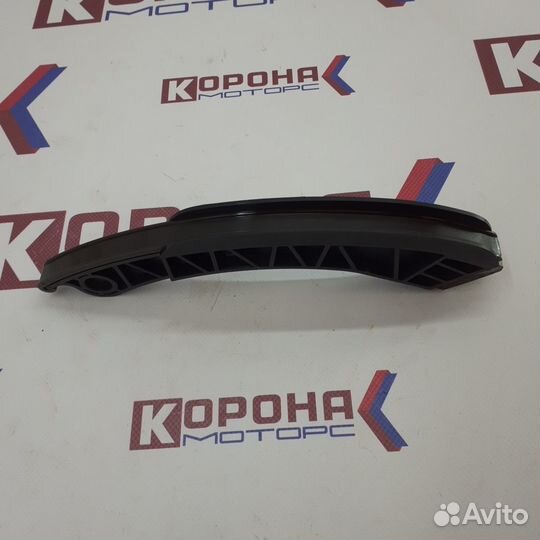 Успокоитель цепи грм BMW X5 E53 SAV