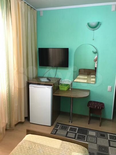 Дом 107 м² на участке 3 сот.