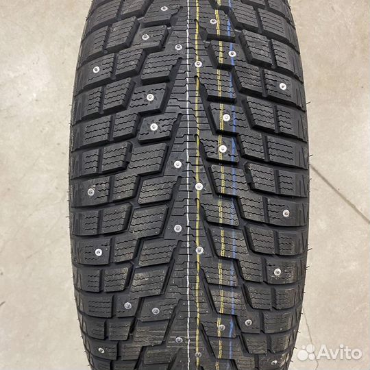 GT Radial IcePro 3 225/55 R17 T