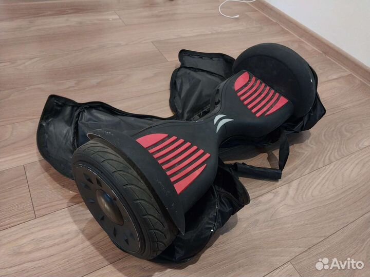 Гироскутер Smart balance