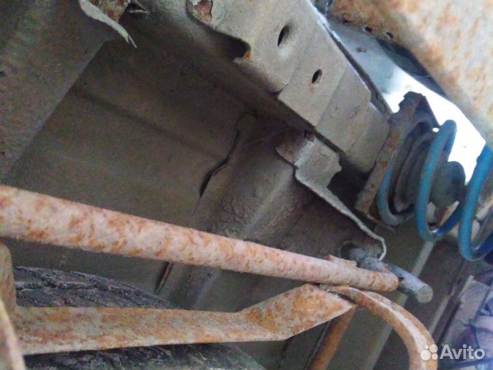 Гбц пежо боксер 1.9 дизель