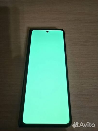 Samsung Galaxy Z Fold4, 12/256 ГБ