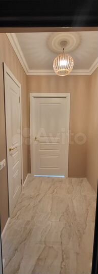 Квартира-студия, 25 м², 2/9 эт.