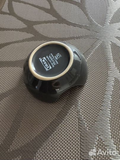 Подставка под ложку IKEA