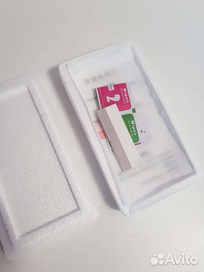 Защитная пленка для экрана Samsung Galaxy А10