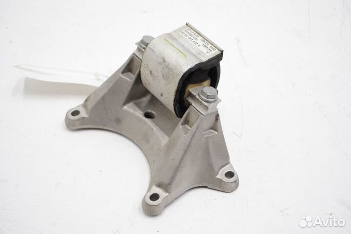 Подушка Mercedes C W205 2013