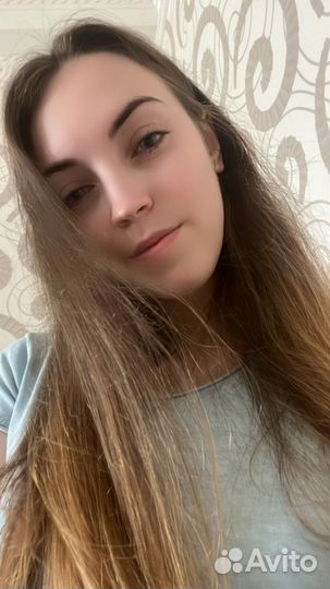 Репетитор по русскому языку онлайн