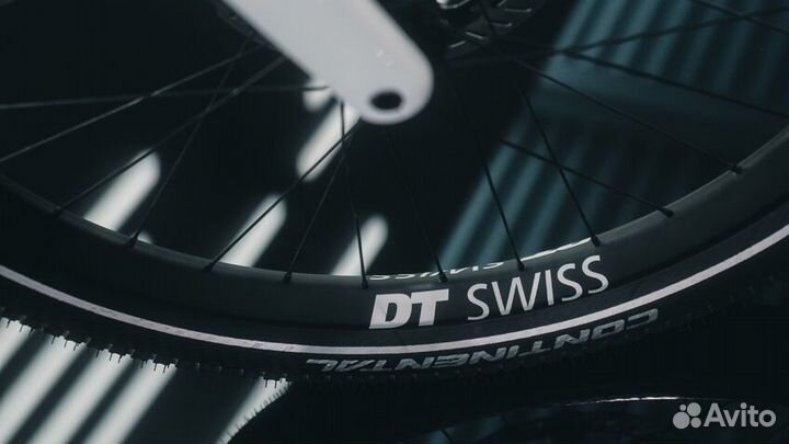 Велосипед Canyon 2023 new