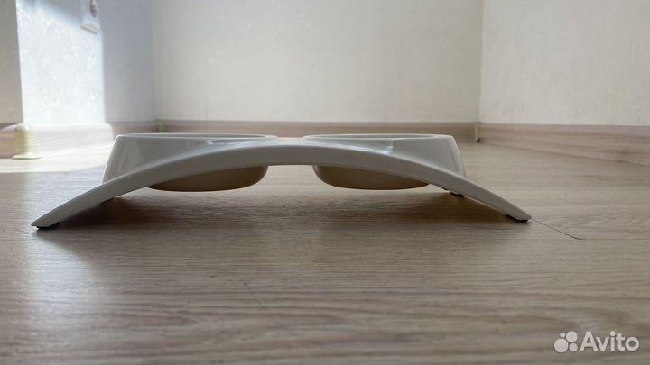 Миска для животных