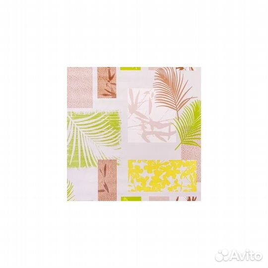 Клеенка пвх на нетканной основе Dekorelle Jаkliнe