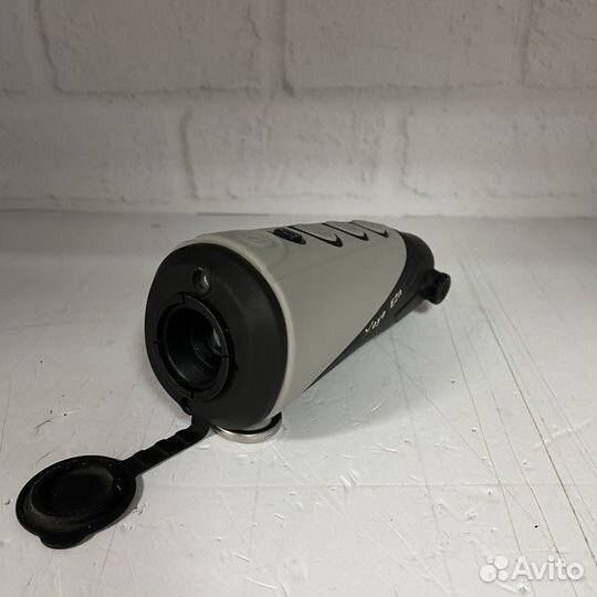 Тепловизор iRay xEye E2N v2 (Рассрочка /О1)