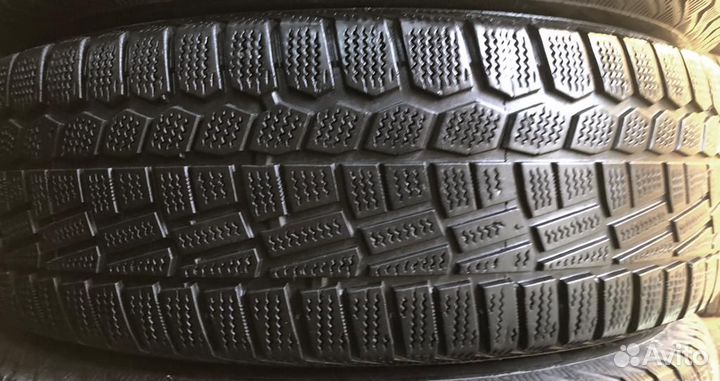Viatti Brina V-521 195/65 R15