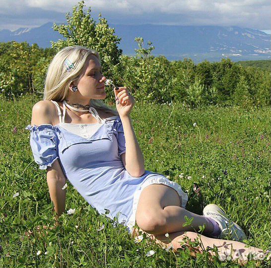 Уборка частного дома,коттеджа