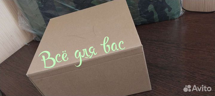 Набор посуды туриста