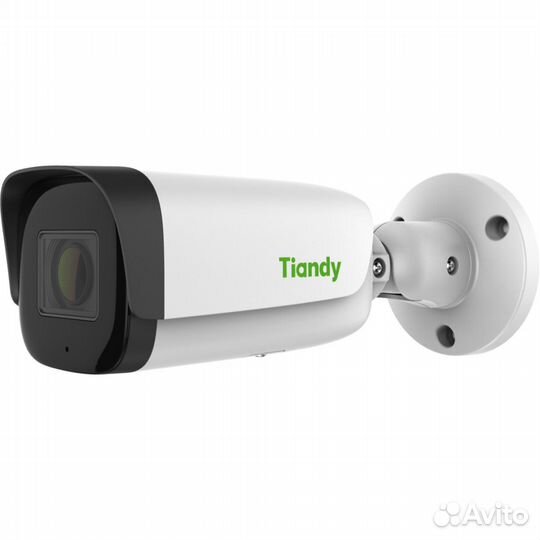 Tiandy TC-C32UN Spec: I8/A/E/Y/M/2.8-12/V.4.0